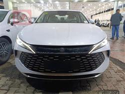 بي واي دي كوين L DM-i